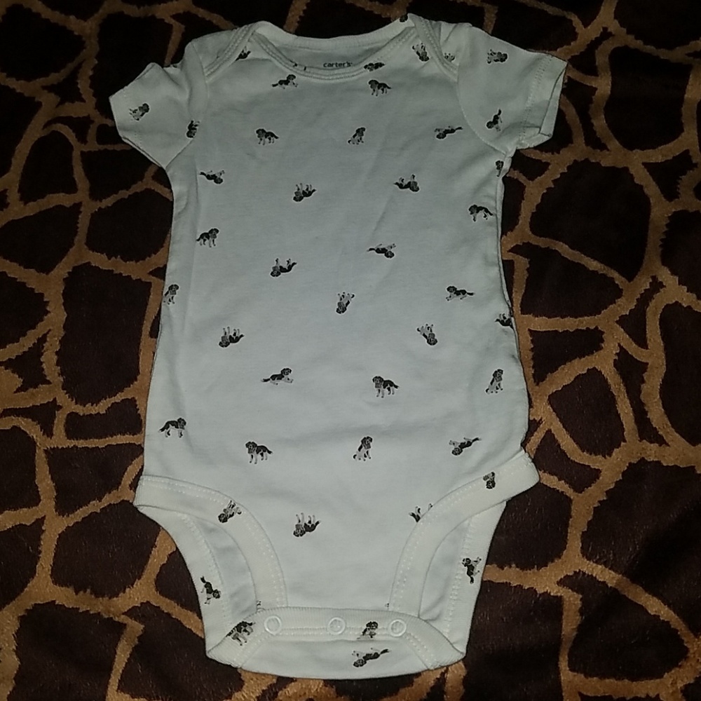 Baby Matching Set - Picture 4 of 5